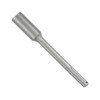 TopHomer Ground Rods SDS MAX Bits Hammer Drills Ground Rod