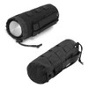 Water Bottle Pouch Molle Tactical Drink Holder Nylon Lightweight Water