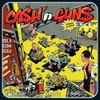 Heidelberger Spieleverlag HEI00057 - Cash und Guns