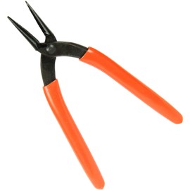 SK11 Arrow Bed Tip, 5.9 inches (150 mm)