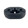 Mackay EXM3627 Exhaust Hanger for Mitsubishi, Hyundai