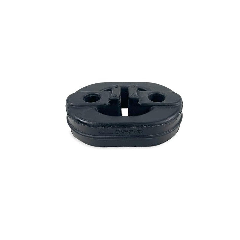 Mackay EXM3627 Exhaust Hanger for Mitsubishi, Hyundai