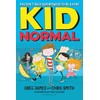 Kid Normal