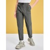 Haloumoning Boys Lightweight Sweatpants Quick Dry Traning Track Pants Joggers