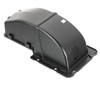 Ford 2022-2024 Maverick Bed Cargo Partition Storage Bin