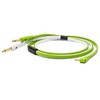 NEO by OYAIDE Elec d+ MYTS class B 1.5m 3.5mini