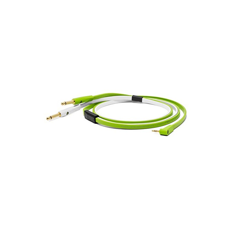 NEO by OYAIDE Elec d+ MYTS class B 1.5m 3.5mini