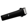 billy - LA Intimate Clipper Anti-Cut Sensitive and Intimate Areas