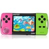 SNONBROS Handheld Game Console for Kids 3.5" IPS Large Screen