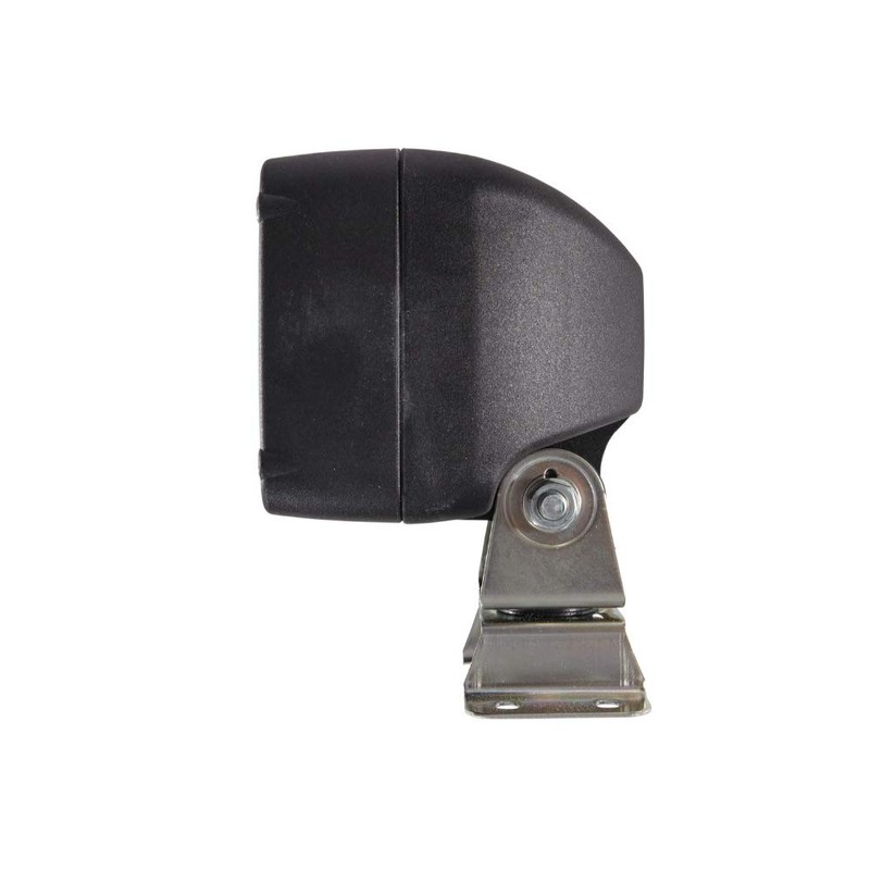 HELLA 996150081 Ultra Beam/WL Ultra Beam H9 C/CO Todo TER