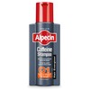 Alpecin Caffeine Shampoo C1 by ALPECIN