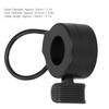 Ejoyous Thumb Throttle, Electric Scooter Finger Throttle Hall Sensor Accelerator