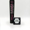Benefit BAD gal BANG Volumizing Mascara Intense Pitch Black Full