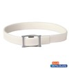 Hartz Ultraguard Plus Flea & Tick Dog Collar