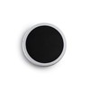 AFD270 - EPDM 9” Disc Diffuser - ¾ NPT connection