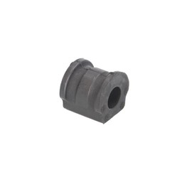 MEYLE Meyle 100 411 0051 Stabiliser Bearing