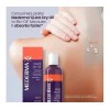 Mederma Tratamiento Completo Para Estrías Aceite Y Crema
