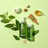 Dr.G Green Deep Pore Cleansing Balm 100g + Green Deep