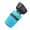 Dog Travel Water Bottle BPA Free Lightweight Leak Proof Portable