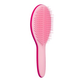 Tangleteaser The Ultimate Styler Pink Rose