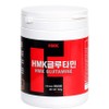 HMK Glutamine 500g, 100 servings / HMK 글루타민 500g 대용량 100회분