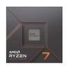 AMD Ryzen™ 7 7700X Procesador