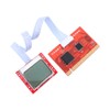 Tablet PCI Motherboard Analyzer Diagnostic Tester Post Test Card for