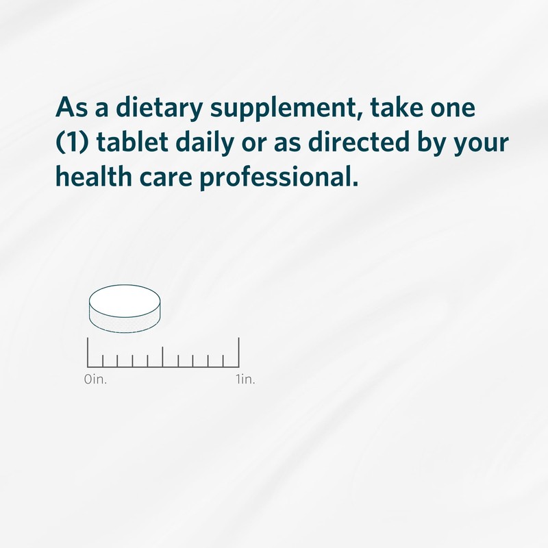Cooper Complete 99 mg Potassium Complex
