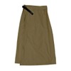 nifty colors 7188KH Rain Skirt