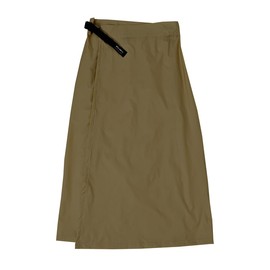 nifty colors 7188KH Rain Skirt
