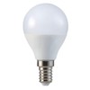 V-TAC Smarthome VT-5154 LED WiFi Smart Lamp ?4.5W ?RGB +