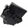 1 Air Cleaner Box W/Screen for Toyota Camry 18-24 Avalon