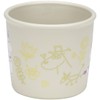 Skater XP21AG-A Baby Dish, Cup, For Kids, About 5 Months