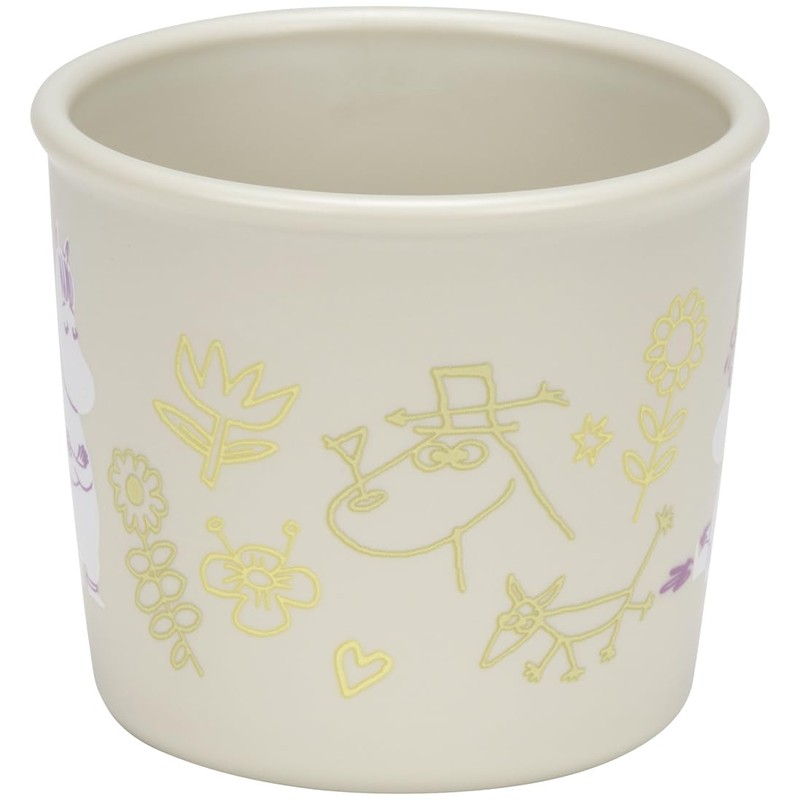 Skater XP21AG-A Baby Dish, Cup, For Kids, About 5 Months