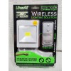 Promier, manufactured for LitezAll LitezAll Remote Controlled Pivot-On-Pivot Off Cordless
