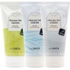 The Saem Healing Tea Garden Cleansing Foam 150ml Tea Tree