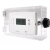Unbranded Universal Large Thermostat Guard W/Combination Lock Box W/Changeable Combination