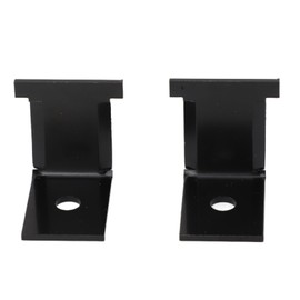 2pcs Trimmer Line Knife Cutter Carbon Steel Low Noise Safe String Trimmer Line Cut Off Blade for Home Commercial Use