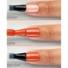 Miracle Gel - 770 I Dont Desert You by Sally