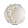 Bodylife Beauty Makeup Natural Mineral Eyeshadow Powder Pearl 2.5g