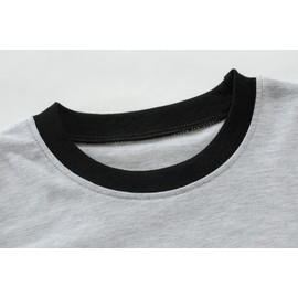 Little Hand Boys Pyjamas Long Sleeve Autumn Winter Children's Digger Sleepwear Off-Road Vehicle Hook Machine Fire Engine Pyjamas 1-7 Years, 3-Grey Train