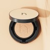 Hamel Vegan Aqua Glow Zero Fit Cushion (Main Product 12g