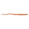 Berkley Gulp! Saltwater Sandworm, esca morbida per la pesca in