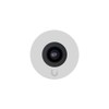 Ubiquiti AI Theta Long-Distance Lens