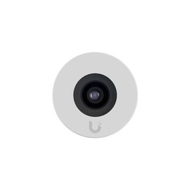 Ubiquiti AI Theta Long-Distance Lens