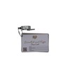 Bismillah and Hajj - Duaa Cards & Guide for Hajj