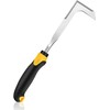 ACEmedia Crack Weeder, Paver Weed Removal Tool, Crevice Weeding Tool