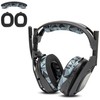 WC Mod Kit A50 - Cooling Gel Earpads + Headband