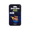 Angry Birds Space Backpack Clip - The Blues Bird