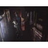 Resident Evil Archives: Resident Evil Zero
